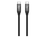 Unitek przewód USB-C 4.0 PD 100W 40 Gbps 8K 2 m - 1369156 - zdjęcie 1